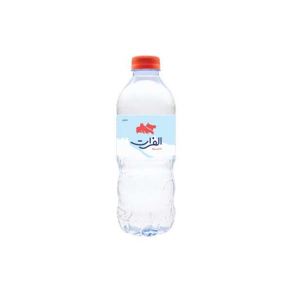 ⁦شدة 20 عبوة حجم 500 مل⁩ - الصورة ⁦2⁩